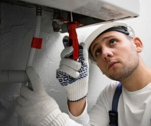 About Water Heater Repair LLC Star Lake, WI